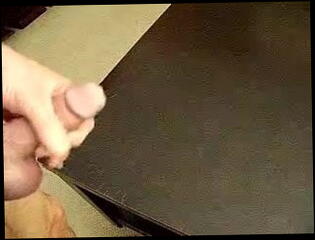 Video 36053801: big squirting, gay step daddy, daddy cumshot, gay man daddy