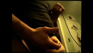 Video 147045345: solo big cock masturbation, solo boy masturbation, solo big cock stroke