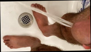 Video 1439870601: amateur gay massage, gay man massage, gay asian massage, massage masturbation, piss shower, warm piss, piss load, pissing huge, hd massage