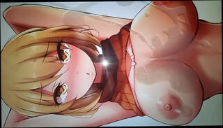 Video 1585119905: ashley graham, busty anime hentai, busty anime teen, anime cumtribute, anime toon, hentai anime big, busty blonde hentai, busty teen cum, jizz busty, big dick anime, big dick slow, cum tributo