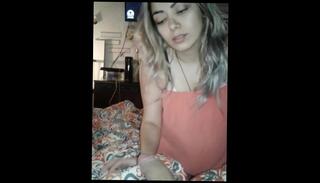 Video 405001803: pov teen amateur blowjob, amateur brunette pov blowjob, pov big cock amateur, big butt pov, arab pov, amateur teen blowjob, daddy blows, blowing smoke