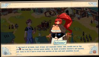 Video 1575129693: hentai anime cartoon, hentai anime creampie, sex cartoon porn hentai, hentai anime girl, anime hentai teen, milf sex creampie, amateur milf creampie, hentai anime game, hentai bisexual, anime sex hardcore, milf mom hardcore, hardcore creampie cumshot, monster girl hentai, anime girl plays, mother anime sex, hentai rough sex