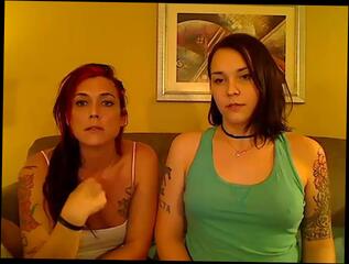 Video 159196904: amateur pov blowjob fuck, shemale pov fuck, webcam pov, girl