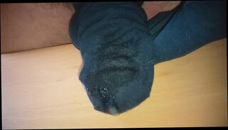 Video 1600757381: massage joi, big cock sex massage, cock massage handjob, gay massage handjob, cock massage cum, sex toy massage, cock massage masturbation, joi jerk, loves massage big cock, daddy joi, hd massage sex, socks joi, german joi