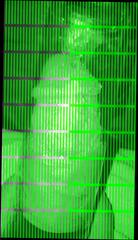 Video 336996501: penis pump gay, cock penis pumping, man pumps, meets cock, penis hd