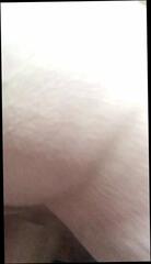 Video 1570164631: amateur bareback gangbang, gay bareback gangbang, anal gangbang bdsm, cock sucker barebacked, bareback amateur hunk, gay couple bareback, slut bareback, anal gangbang hd, swiss couple