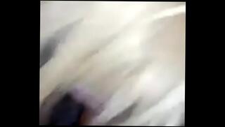 Video 1068695755: crossdresser bdsm, amateur bdsm sex, crossdresser travesti, bdsm sex hard, shemale crossdresser, solo, dominante