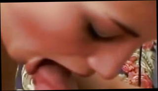 Video 1534607801: uncle niece, hot niece, straight european