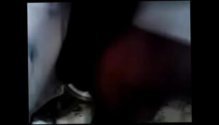 Video 291061635: sucking bbc cum, sucking bbc blowjob, nurse bbc