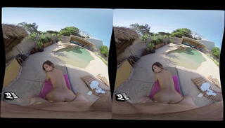 Video 539876235: uma jolie, skinny small tits teen, skinny teen pussy, skinny teen hardcore, skinny petite small tits, teen petite skinny brunette, shaved pussy skinny, skinny teen outdoor, skinny sex, teen virtual sex, vr pussy