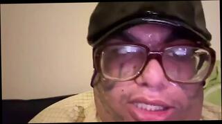 Video 1621723851: solo masturbation chubby, chubby gay solo, chubby gay cumming, chubby gay blowjob, homemade masturbation solo, solo masturbation cumshot, tie solo masturbation, young chubby gay, european solo masturbation, chubby nerd, chubby leather, little balls, swedish homemade, funny homemade, spurts, clothed cumshot