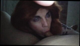 Video 1505998101: shemale ladyboys blowjob, russian ladyboy, hd shemale