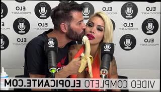 Video 1590211173: amateur blonde