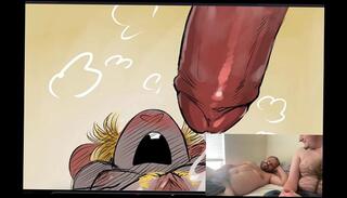 Video 1629256813: cartoon furry, furry animation, doggy style cartoon, gay furry sex, cock doggy style sex, gay furry porn, doggy style sex amateur, doggy style sex cum, doggy style sucks cock, gay furry comic, public doggy style, shower doggy style, doggy style mouth, public anal