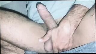 Video 1609435921: hairy ass bareback, hairy gay bareback, hairy daddy bareback, bareback oil, hairy boy gay sex, hairy teen boy gay, cock gay bareback sex, oil big cock masturbation, oiled cock handjob, hairy big cock cum, bareback young gay boy, gay sex guys bareback, oil handjob cumshot, hairy man gay sex, indian hairy ass, boy friend oil, cute boy bareback, hairy old ass, desi oil, hairy muslim, gay sex pakistani boys, horny big cock, helping daddy cum