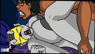 Video 1576416495: milf interracial bbc, interracial bbc deep throat, interracial black cock bbc, big ass milfs bbc, big tit milf interracial, babe interracial bbc, interracial bareback ass, interracial bbc latin, curvy milf interracial, rough interracial bbc, milf toon, milf deep throats dick, black cock cum milf, tits big butt milf, milf big tits cumshot, big booty latin fucked, fat ass latin milf, milf cums multiple, alien fuck, guys ass bareback, big booty friend, bbc bathroom