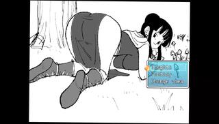 Video 1610889901: ass anime cartoon, big ass anime cartoon, cartoon animated porn, cartoon sex anime, cartoon milf porn, milf slaps, tits horny slut milf, horny milf ass fucks, milf tit fucks cock, balls slapping ass, milf cheating wife fucked, animation sex fuck game, cartoon sex big dick, big boobs milf slut, milf hot wife slut, horny brunette milf slut, cartoon sex stories, milf big boobs playing, super hot milf fucked, milf ass shaking, milf fucks neighbour, milf fucks older, fuck hottest milf, milf fuck fantasy, hd horny milf, straight milf, wife biggest boobs