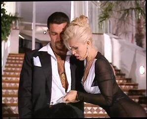 Video 1601025331: vintage retro big cock, vintage retro porn, vintage hardcore retro, best italian vintage porn, retro pornstar, vintage straight, vintage first time, collection hard, hd vintage, cock harder