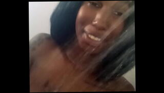 Video 1191205955: sexy big boobs shemale, sexy shemale big ass, sexy big tits shemale, small boobs shemale