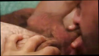 Video 1510242301: big cock handjob cum, gay big cock cum, gay old men cumming, gay bear cum big, guy handjob cum, big fat cock cum, cock muscle cum, small cock big cum, big young cock cums, cock muscular guy