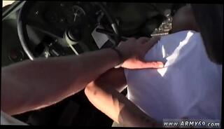 Video 638300395: gay interracial porn sex, interracial gay sex blowjob, black interracial gay porn, interracial outdoor sex, interracial military, masturbation gay