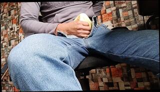 Video 1663940681: solo uncut cock masturbating, solo gay uncut cock, gay pov bareback boy, hairy big uncut cock, uncut cum close solo, uncut bbc cum, hairy uncut daddy, underwear fetish gay, pov bbc handjob, amateur bbc bareback, pov bareback cumshot, uncut hairy black big, hairy men solo, hairy man solo, daddy barebacks asian boy, uncut straight boys, old men masturbating solo, semen compilation, solo masturbation hd, underwear bulge, military men bareback, younger bbc, monster cock masturbation