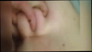 Video 1420338401: skinny milf creampie, sister pussy creampie, homemade milf creampie, creampie step sister, milf cheating creampie, condom creampie, skinny bisexual, sisters bf, sisters tight pussy, creampie filled pussy, sperm condom, pussy american milf, straight bisexual, condom breeds, cunt filled, cunts home