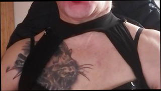 Video 1530476201: shemales bdsm domination, bdsm solo, ladyboy solo webcam, solo ladyboy masturbating, tits webcam solo, solo masturbation cam, dominates small tits, shemale lingerie solo, solo mature webcam, solo webcam hd, german domination