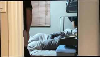 Video 1587068993: pawg milf doggy style, amateur milf doggy style, pawg milf slut, pawg milf sucks, young pawg milf, pawg milf big, milf slut sucking cock, amateur milf sucking dick, doggy style amateur blowjob, milf cock sucker, amateur milf girl, baby doggy style, woman doggy style, old milf slut, princess doggy style, old man doggy style, bed doggy style, romantic doggy style, booty blonde