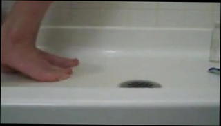 Watch the video about FemSolo