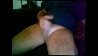 Video 436912125: cock jerking