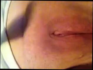 Video 303036201: amateur gay, penis