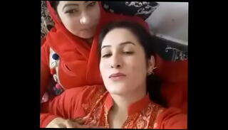 Video 885642135: gay lesbian, girls love