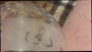 Video 1571165881: piss drinking, drinking gay