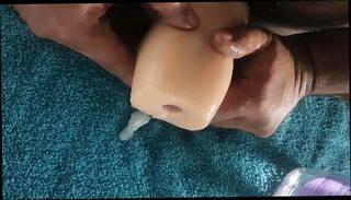 Video 1573528001: sex toy massage, massage anal sex, gay anal massage, amateur sex massage, massage masturbation, massage handjob, hd massage, serbian sex