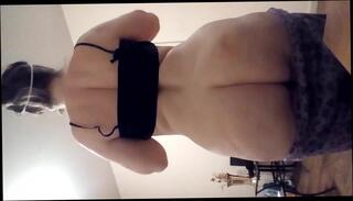 Video 361536501: ass hole spread open, straight ass hole, ass hole hd, american big ass, big tits