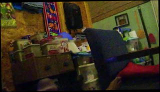 Video 1540630501: chubby amateur masturbates, chubby gay amateur, chubby fat amateur, chubby black amateur, chubby handjob