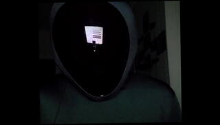 Video 1197498875: gay slave, toy training