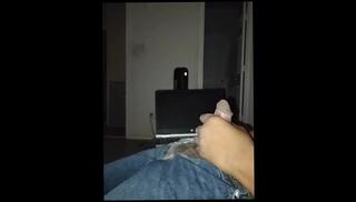 Video 1584582893: solo bbc masturbation, bbc solo stroke, solo male bbc, solo masturbation huge cock, amateur bbc handjob, daddy catches, daddy nut