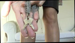 Video 1622877611: femdom sissy humiliation, femdom humiliation slave, pov sissy humiliation, femdom fetish humiliation, milf femdom pov, caged sissy slut, sissy cock cage, solo milf slut, horny femdom fetish, femdom amateur milf, slave training humiliation, hot sissy slave, german milf femdom, brunette milf slave, european milf pov, straight amateur solo, sissy slut dancing, pretty amateur milf, belt femdom, sissy hands, lady part 1