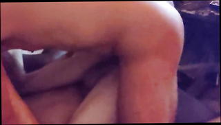 Video 1002608501: twinks bareback anal sex, bareback twink gay sex, amateur twink latino bareback, twink big cock bareback, twink bareback ass, bareback twink group, dick bubble butt, good ass