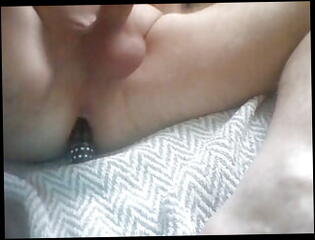 Video 1606091861: big ass solo dildo, gay solo dildo, solo amateur dildoing, amateur solo gay porn, dildo vibrator big, swedish gay porn, vibrator play