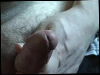 Video 15734301: man gay porn, nice porn, nice dick