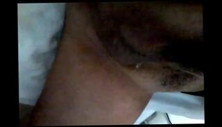 Video 180309401: anal prostate orgasm, gay prostate orgasm, prostate toy, cock prostate, prostate sex, amateur prostate, asian prostate, man anal gay sex, small cock gay sex, anal toys hd, self anal, ass shaking, ass shoots, muscle ass