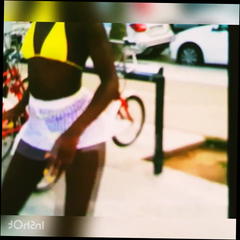 Video 720626001: booty straight, thong booty, booty shake, african booty, big ass