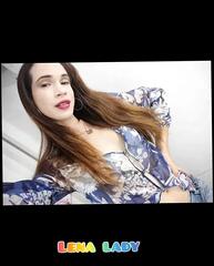 Video 1657807731: crossdresser ladyboy sissy femboy, crossdresser sissy slave, fetish crossdresser sissy, sissy slave cum eating, sissy femboy sucking, femboy sissy cumshots, sissy femboy masturbate, gay sissy femboy, sissy femboy blowjob, sissy crossdresser homemade, gay humiliation slave, face slapping humiliation, mature crossdressers sissys, crossdresser blowjob cum mouth, crossdresser stocking cum, pee suck, femboy couple, face slapping spitting, slave hd, shower sucking