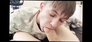 Video 1622914881: twink femboy gay, twink femboy fucks, femboy twink cums, twink anal compilation, twink boy pov, twink cumshot compilation, femboy pov blowjob, pov amateur twink, cute femboy twink, young twink femboy, twink boy gay sex, pov amateur couple fuck, pov blowjob anal cock, big cock femboy cum, cumshot compilation part 1, tattooed twink fucks, twink sex hd