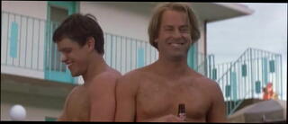 Video 28741201: eva mendes, hot bikini, hot straight, straight celebrity