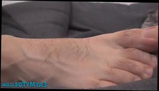 Video 820898615: foot job feet fetish, foot fetish gay masturbation, teen foot fetish gay, foot fetish cumshot, foot fetish cock, big feet foot job, feet uncut, foot fetish hd, gay cum feet, gay guys feet