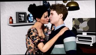 Video 1617871701: 3d hentai anime cartoon, animated cartoon 3d sex, 3d animation hot sex, cartoon fucking anime, 3d fantasy animation, hottest anime hentai, hd 3d animation, hentai couple sex, cartoon kissing, women 3d, anime lover, romantic softcore, couple fucking together, american couple fucking, erotica fuck, fucked takes hot